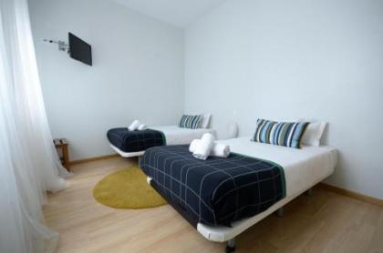 SmartRental Chueca II - image 20