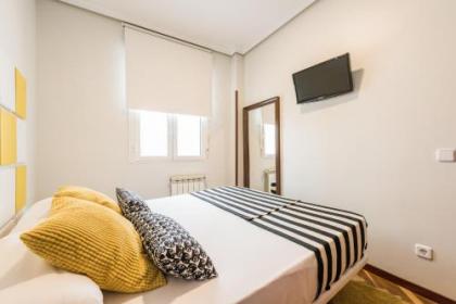 SmartRental Chueca II - image 3