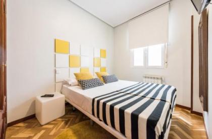 SmartRental Chueca II - image 4