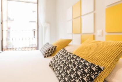 SmartRental Chueca II - image 5
