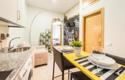 SmartRental Chueca II - image 8