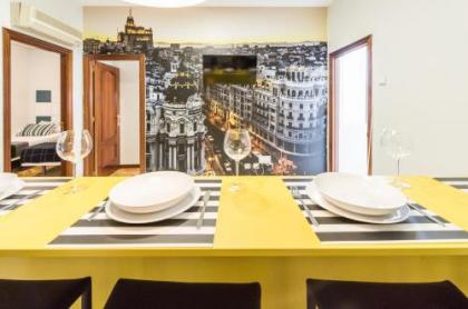 SmartRental Chueca II - image 9