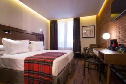 Only You Hotel Atocha - image 14