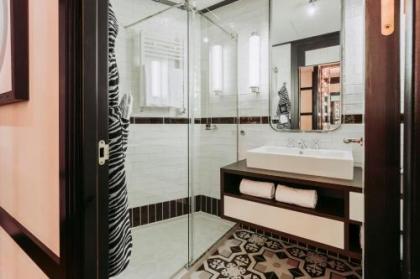 Only You Hotel Atocha - image 15