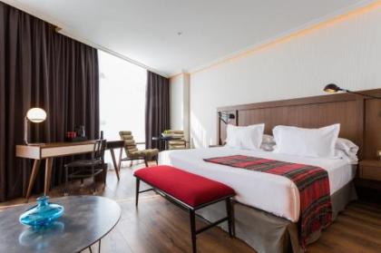 Only You Hotel Atocha - image 18