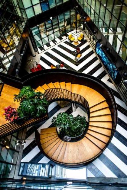 Only You Hotel Atocha - image 20