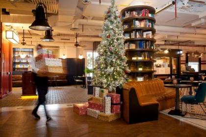 Only You Hotel Atocha - image 7