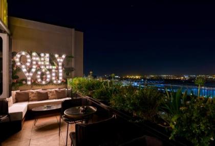 Only You Hotel Atocha - image 9