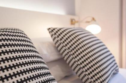 Apartment in Malasaña - image 20
