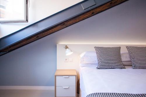 Apartment in Malasaña - image 3