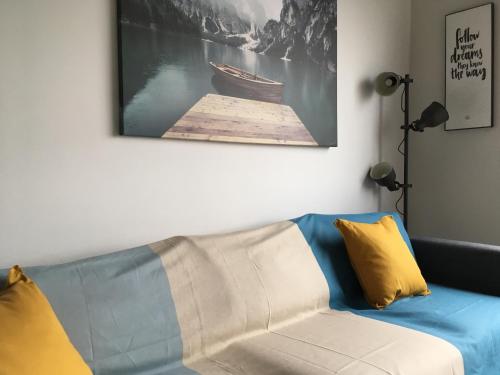 CriteriaHome! nice&easy - main image