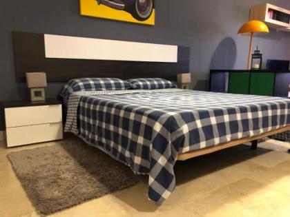 CriteriaHome! nice&easy - image 10