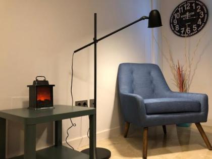 CriteriaHome! nice&easy - image 12