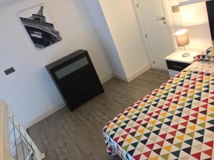 CriteriaHome! nice&easy - image 13