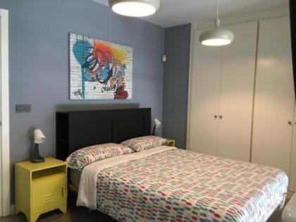 CriteriaHome! nice&easy - image 14