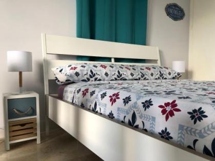 CriteriaHome! nice&easy - image 15