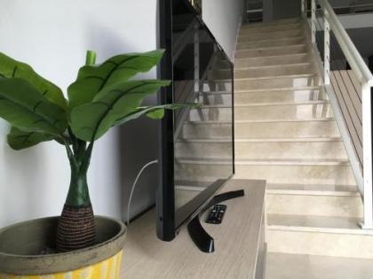 CriteriaHome! nice&easy - image 17