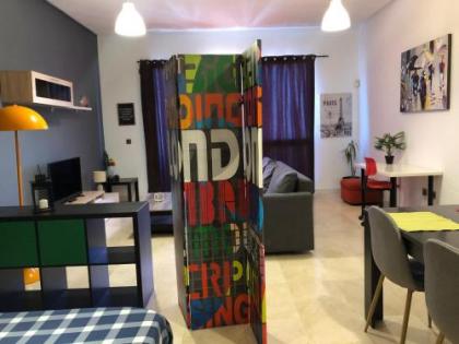 CriteriaHome! nice&easy - image 19