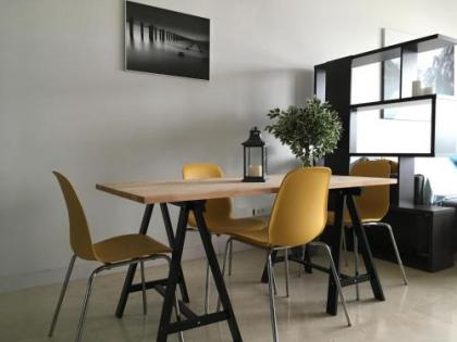 CriteriaHome! nice&easy - image 20