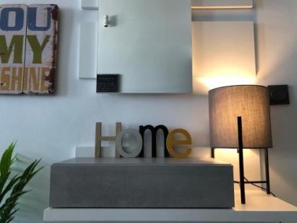 CriteriaHome! nice&easy - image 4