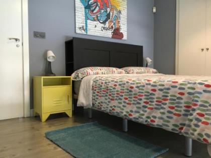 CriteriaHome! nice&easy - image 5