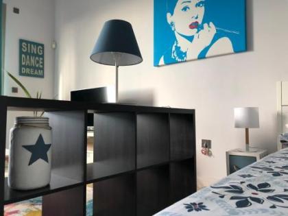 CriteriaHome! nice&easy - image 8