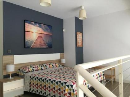 CriteriaHome! nice&easy - image 9
