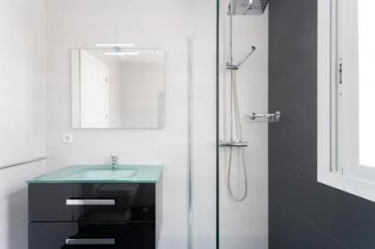 Apartment Cardenal Cisneros - image 12