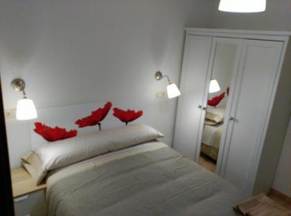 Madrid Rent 5 - image 1