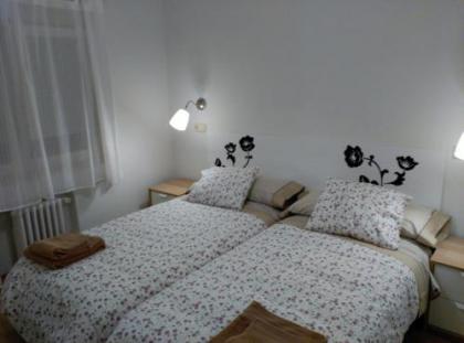 Madrid Rent 5 - image 10