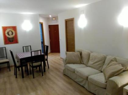 Madrid Rent 5 - image 12