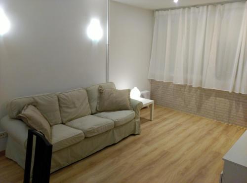 Madrid Rent 5 - image 3
