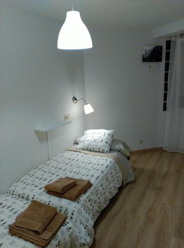 Madrid Rent 5 - image 5