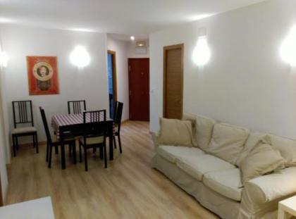 Madrid Rent 5 - image 6