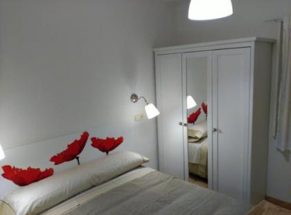 Madrid Rent 5 - image 8