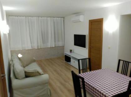 Madrid Rent 5 - image 9