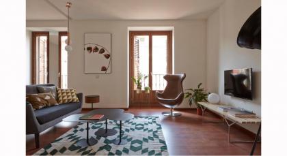 60 Balconies Design - image 1