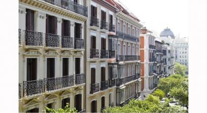 60 Balconies Design - image 10