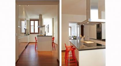 60 Balconies Design - image 12