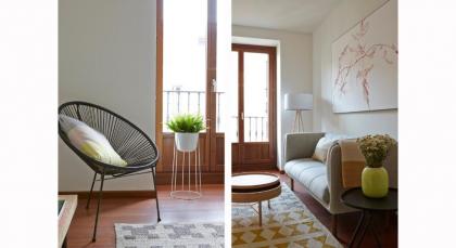 60 Balconies Design - image 13