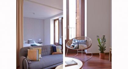 60 Balconies Design - image 17