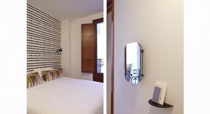 60 Balconies Design - image 18