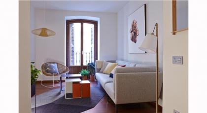 60 Balconies Design - image 20