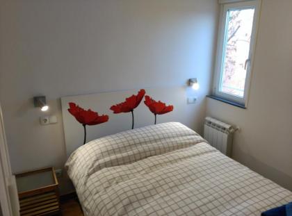 Madrid Rent 6 - image 14