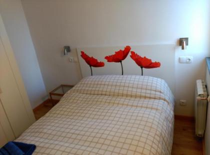 Madrid Rent 6 - image 15