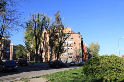 Madrid Rent 6 - image 17