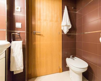 Apartamento Manuel Becerra - Plaza de toros Ventas - image 24