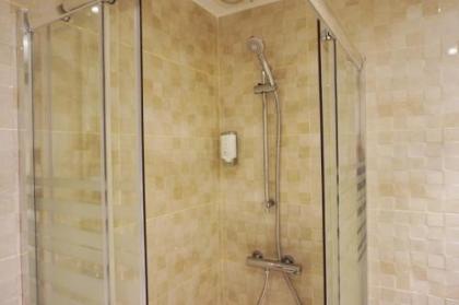MuchoMadrid Apartments - image 19