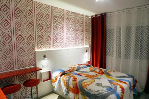 MuchoMadrid Apartments - image 3