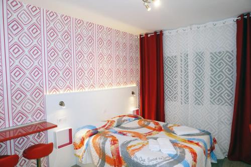 MuchoMadrid Apartments - image 6